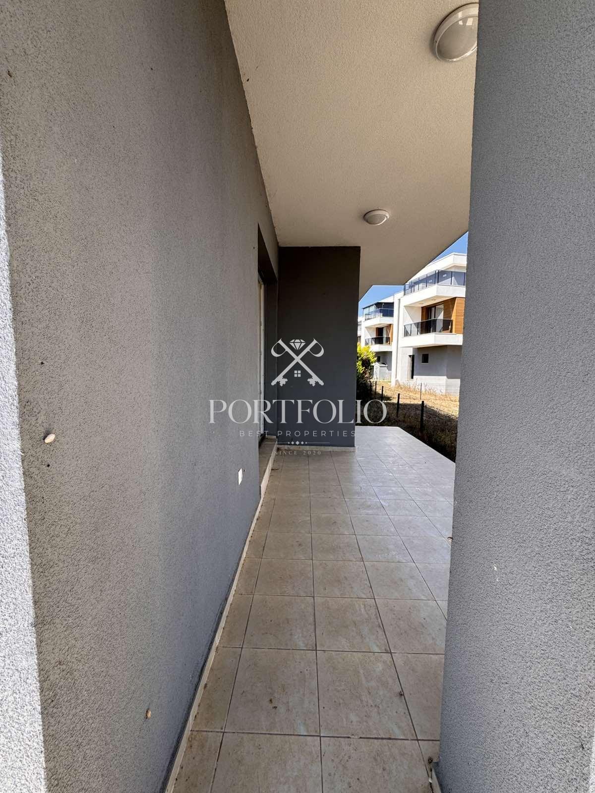 Продава КЪЩА, гр. Бургас, Крайморие, снимка 15 - Къщи - 56070896