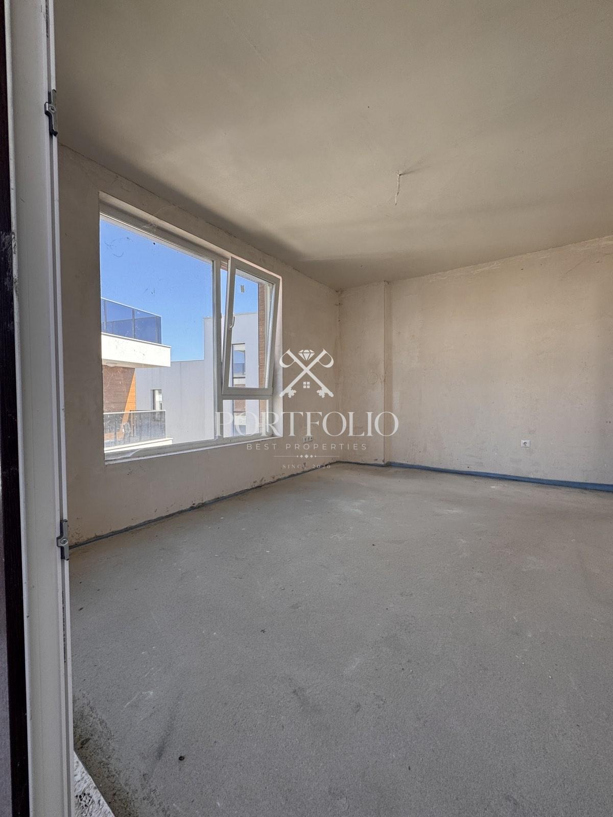 Продава КЪЩА, гр. Бургас, Крайморие, снимка 4 - Къщи - 56070896