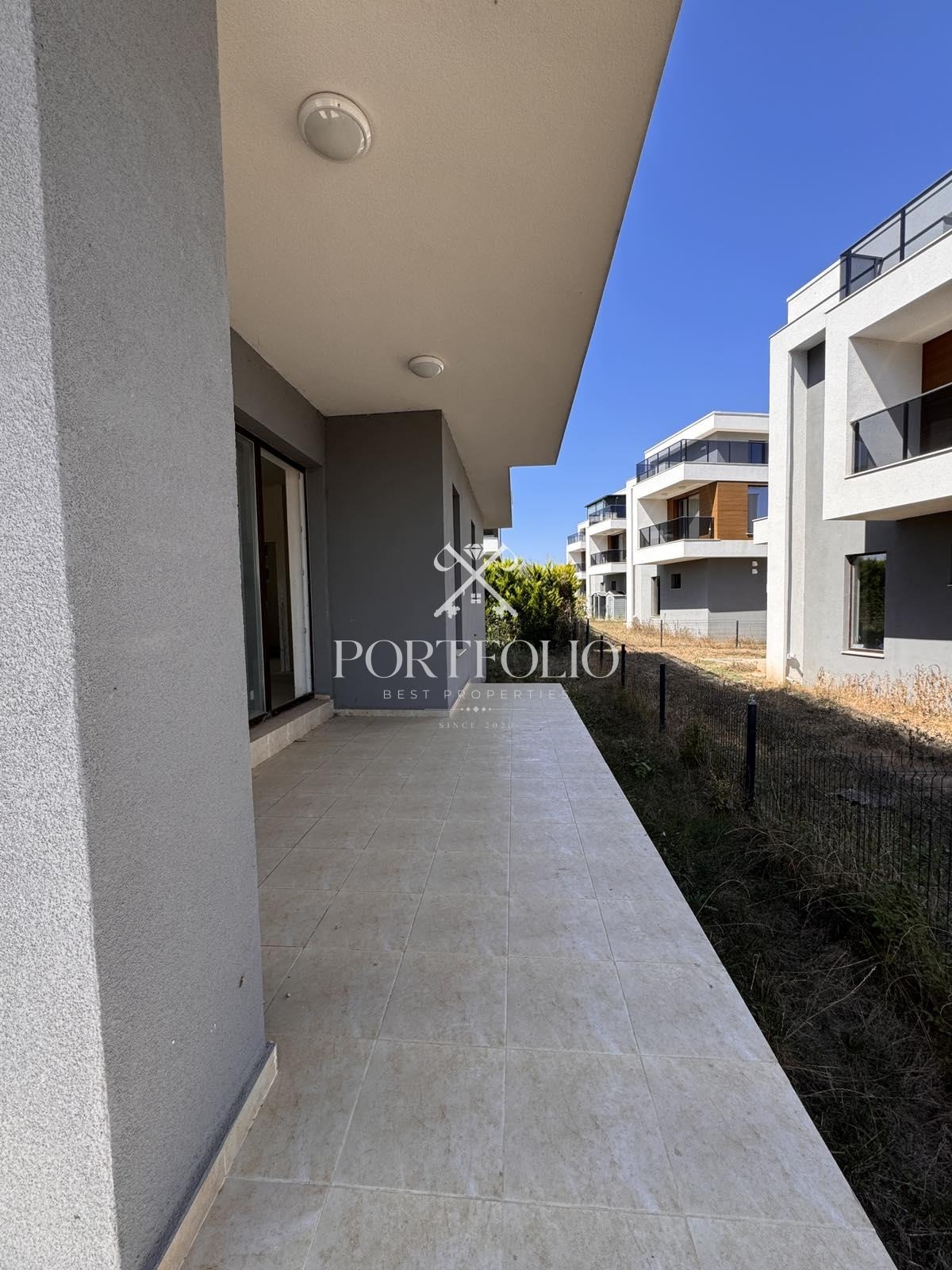 Продава КЪЩА, гр. Бургас, Крайморие, снимка 14 - Къщи - 56070896