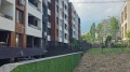 Продава 2-СТАЕН, гр. София, Малинова долина, снимка 9