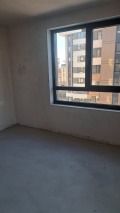 Продава 2-СТАЕН, гр. Пловдив, Христо Смирненски, снимка 6