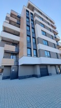 Продава 2-СТАЕН, гр. Пловдив, Христо Смирненски, снимка 1