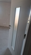 Продава 2-СТАЕН, гр. Пловдив, Христо Смирненски, снимка 7
