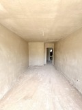 Продава 2-СТАЕН, гр. София, Малинова долина, снимка 3