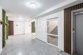 Продава 2-СТАЕН, гр. Варна, Център, снимка 3