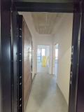 Продава 2-СТАЕН, гр. Стара Загора, Ремиза, снимка 6