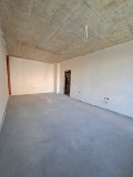 Продава 2-СТАЕН, гр. Стара Загора, Ремиза, снимка 3