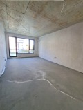 Продава 2-СТАЕН, гр. Стара Загора, Ремиза, снимка 1