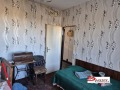 Продава 3-СТАЕН, гр. Горна Оряховица, област Велико Търново, снимка 2