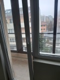 Продава 3-СТАЕН, гр. София, Витоша, снимка 10