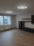 Продава 3-СТАЕН, гр. София, Витоша, снимка 4
