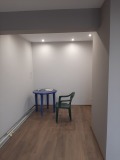 Продава 3-СТАЕН, гр. София, Витоша, снимка 7
