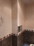 Продава 3-СТАЕН, гр. София, Витоша, снимка 12