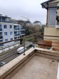 Продава 3-СТАЕН, гр. София, Витоша, снимка 1
