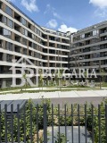 Продава 3-СТАЕН, гр. София, Овча купел 2, снимка 1