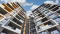Продава 3-СТАЕН, гр. Пловдив, Тракия, снимка 1