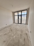 Продава 4-СТАЕН, гр. София, Драгалевци, снимка 3