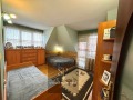 Продава МЕЗОНЕТ, гр. Пловдив, Каменица 1, снимка 6