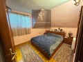 Продава МЕЗОНЕТ, гр. Пловдив, Каменица 1, снимка 5