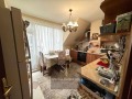 Продава МЕЗОНЕТ, гр. Пловдив, Каменица 1, снимка 4