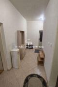 Продава ОФИС, гр. Пловдив, Тракия, снимка 10