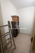 Продава ОФИС, гр. Пловдив, Тракия, снимка 11