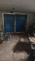 Продава КЪЩА, с. Касилаг, област Перник, снимка 8