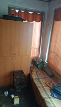 Продава КЪЩА, с. Касилаг, област Перник, снимка 7