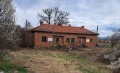 Продава КЪЩА, с. Скриняно, област Кюстендил, снимка 1