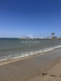 Продава КЪЩА, гр. Бургас, Крайморие, снимка 10
