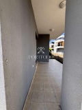 Продава КЪЩА, гр. Бургас, Крайморие, снимка 15