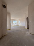 Продава КЪЩА, гр. Бургас, Крайморие, снимка 7