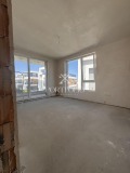 Продава КЪЩА, гр. Бургас, Крайморие, снимка 8