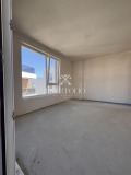 Продава КЪЩА, гр. Бургас, Крайморие, снимка 4