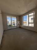 Продава КЪЩА, гр. Бургас, Крайморие, снимка 9