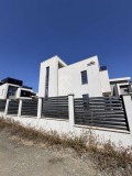 Продава КЪЩА, гр. Бургас, Крайморие, снимка 6