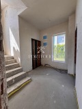 Продава КЪЩА, гр. Бургас, Крайморие, снимка 17