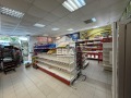 Продава МАГАЗИН, гр. Несебър, област Бургас, снимка 9