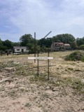 Продава ПАРЦЕЛ, гр. Варна, м-т Боровец - север, снимка 1