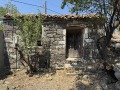 Продава ПАРЦЕЛ, Извън страната, област Извън страната, снимка 5