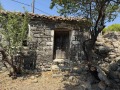 Продава ПАРЦЕЛ, Извън страната, област Извън страната, снимка 6