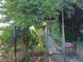 Продава ПАРЦЕЛ, с. Падеш, област Благоевград, снимка 7