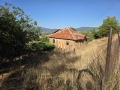 Продава ПАРЦЕЛ, с. Падеш, област Благоевград, снимка 10