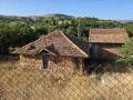 Продава ПАРЦЕЛ, с. Падеш, област Благоевград, снимка 11