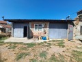 Продава ПАРЦЕЛ, гр. Ямбол, Каргон, снимка 1