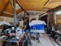 Продава ПАРЦЕЛ, гр. Ямбол, Каргон, снимка 3