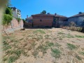 Продава ПАРЦЕЛ, гр. Ямбол, Каргон, снимка 4