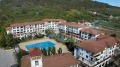 Продава 2-СТАЕН, област Добрич, с. Рогачево • 67000 € • 20342376 — Holmes.bg
