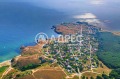 Продава 2-СТАЕН, област Бургас, с. Синеморец • 72000 € • 80750623 — Holmes.bg
