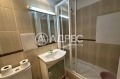 Продава 2-СТАЕН, област Бургас, с. Синеморец • 72000 € • 80750623 — Holmes.bg